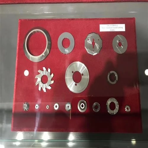 Lithium Knife suppliers